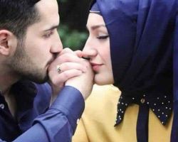 Islamic Dua for Wife to Come Back