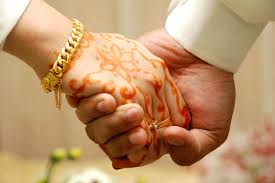 Strong Wazifa for Love Come Back in Islam